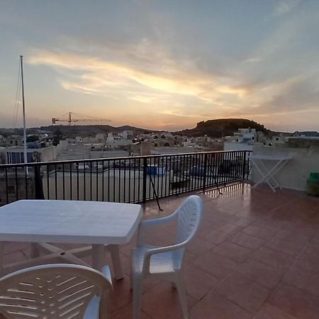 Sunset Suite 빅토리아 외부 사진