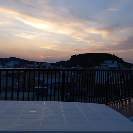 Sunset Suite 빅토리아 외부 사진