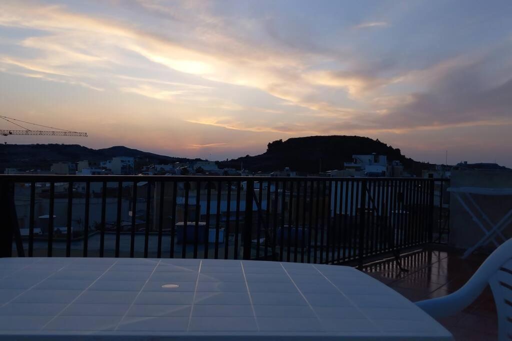 Sunset Suite 빅토리아 외부 사진